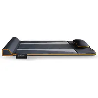 Belena MediaShop Massagematte Belena Air Stretch - individuell dank