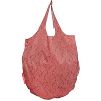 Cedon Easy Bag Fashion Twist