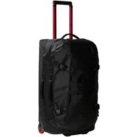 The North Face Base Camp 28 2 Rollen Reisetasche
