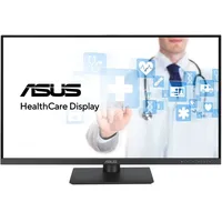 Asus HA2441A 24" schwarz
