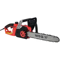 Yato YT-84872 / 40 cm