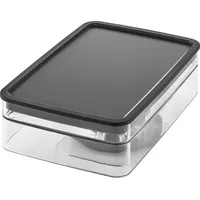 KitchenAid Bohnenbehälter mit Deckel KESRBHS für halbautomatische Espressomaschine