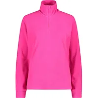 CMP Sweat festival (B818) 50