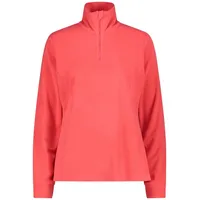 CMP Damen Fleece Pullover Woman Fleece Sweat 3G27836-B812 34