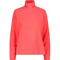CMP Sweat Corallo 48