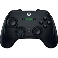 Razer Wolverine V3 Pro Schwarz Xbox SX/Xbox One/PC) (RZ06-05200100-R3M1)