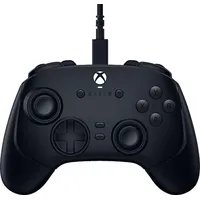 Razer Wolverine V3 Tournament Edition - Kabelgebundener für Xbox