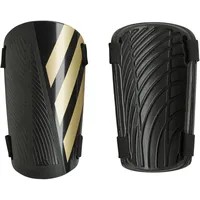 Adidas Unisex TIRO SHINGUARD TRAINING JUNIOR, ART 1, S
