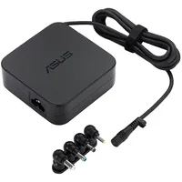 Asus U90W-01