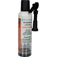 Marston-Domsel MD-Keramikpaste Air Druckluftkar. 200 ml