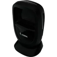 Zebra Technologies Zebra DS9300 Series DS9308 - Standard Range