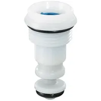 Uponor Vario Vorlaufventileinsatz COMP 1005103