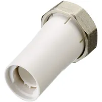 Danfoss Adapter für Ferneinstellelemente auf Gehäuse mit M30x1,5
