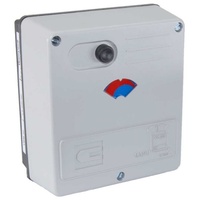 RESIDEO Stellmotor VRM 24 V / 50 Hz, 20