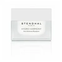 Stendhal Hydro Harmony Soin Hydratant Repulpant 50 ml)
