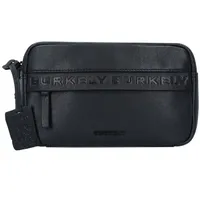 Burkely Taschen in Schwarz | Gr.: onesize