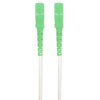 Nedis SMF (Single Mode Phase) - SC/APC - SC/APC