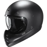 HJC Helmets V60 semi flat black S