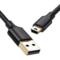UGREEN USB-A auf Mini USB 2.0),