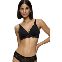 Triumph "Amourette Charm", BH Plunge Wirefree