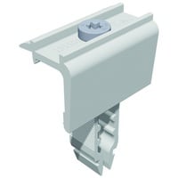 Schletter Rapid16 40-50 Alu blank
