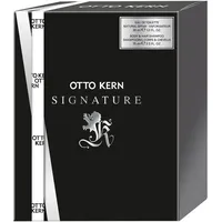 OTTO KERN Signature Man Eau de Toilette 30 ml