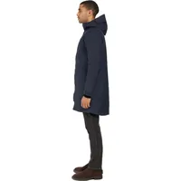 Didriksons Kenny 7, Dark night blue XXL