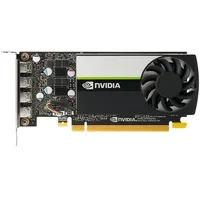 Dell T1000 4 GB (4 GB), Grafikkarte