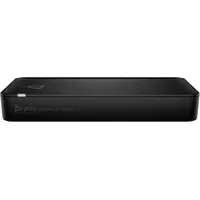 HP Poly - Power Injector - PoE+ Adapter und