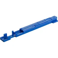 Metz OpDAT FAST Faser-Guide SC 15080020FGE-E