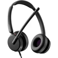 Epos IMPACT 460