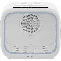 Petkit AirSalon Max Pro