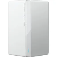 Xiaomi Mesh System AC1200