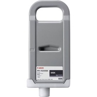 Canon PFI-703MBK mattschwarz