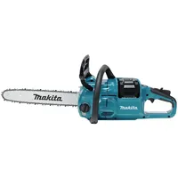 Makita UC022GZ Akku-Kettensäge solo
