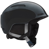 Smith Optics Smith Glide J black S