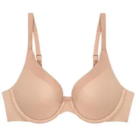 Triumph Body Make Up Soft Touch BH Bügel