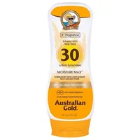 Australian Gold Lotion SPF 30