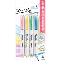 Sharpie S-Note Textmarker & Kreative Markerstifte | Schreiben, Malen,