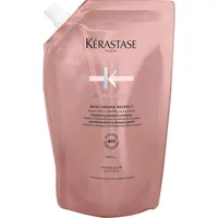 Kérastase Chroma Absolu Bain Chroma Respect Nachfüllpack Shampoo für