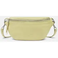 Liebeskind Berlin Liebeskind Women's Tavia Belt-Bag, Light Mimosa
