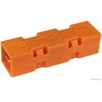 Herth+Buss ELPARTS 50292008