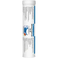 WEICON AL-M Hochleistungsfett 400 g