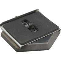 Manfrotto 030ARCH-14 Architekturplatte
