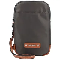 Picard Handytasche Sonja Mobile Phone Pocket Anthrazit