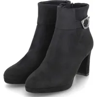 TAMARIS 1 25322 43 001 (37/black) - Schwarz -