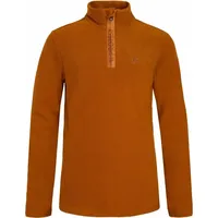 Protest Perfecty Umberorange - 164