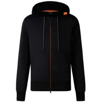 Bogner FIRE+ICE Kano Schwarz