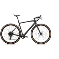 Specialized Diverge Sport Carbon 700 Apex 1 2023 Gravelbike