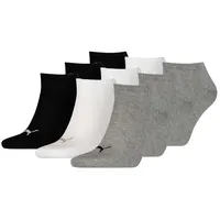Puma SNEAKER PLAIN 9P in 882 - 39-42